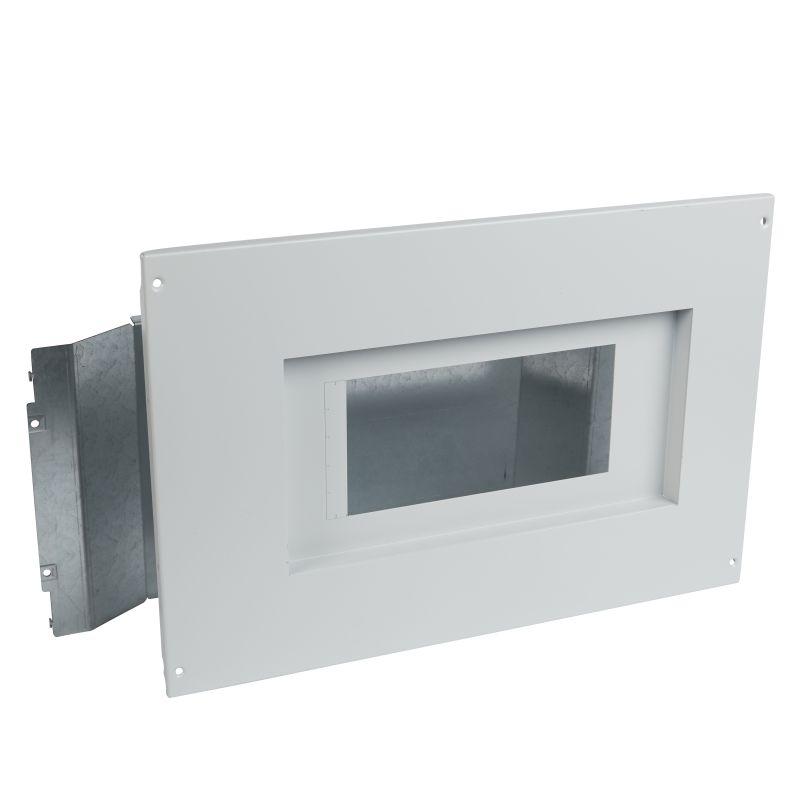 Фото Legrand 021123