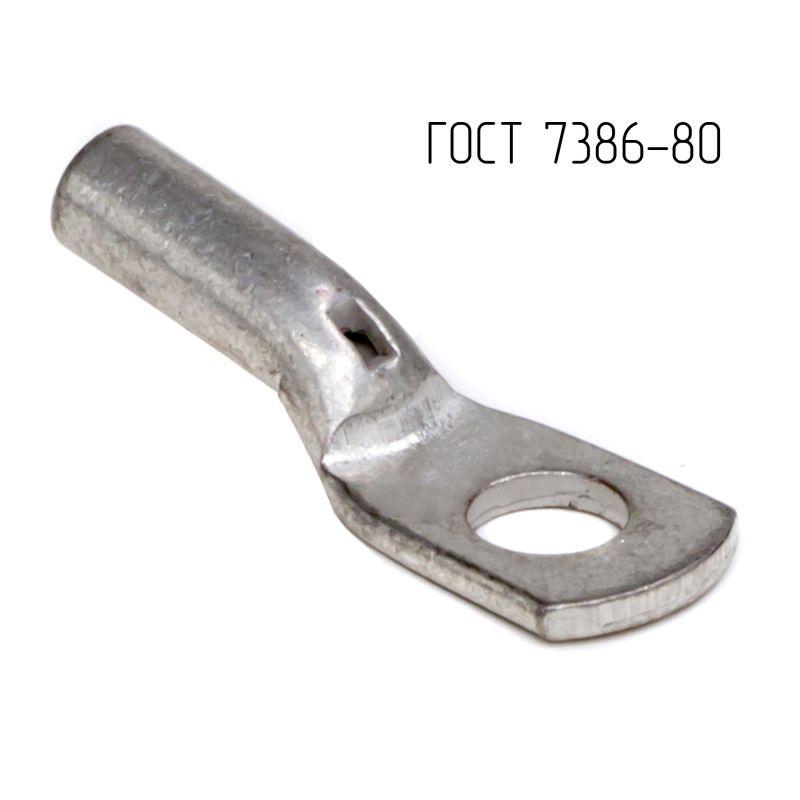 Фото DKC CLC6-4-4G80T2