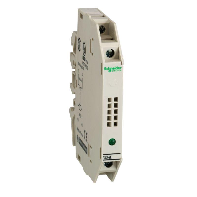 Фото Schneider Electric ABS2EA01EM