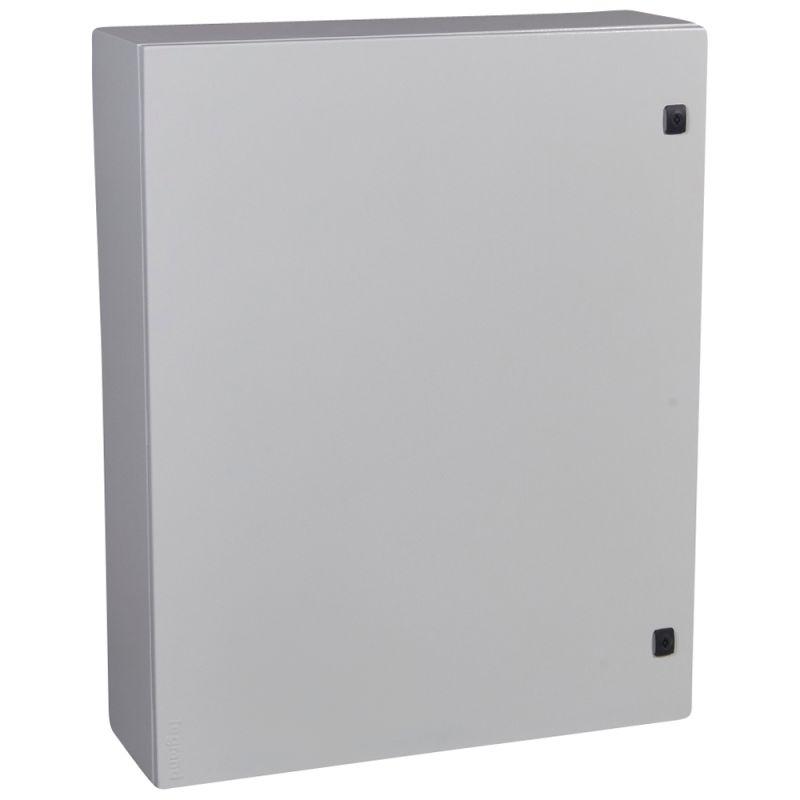 Фото Legrand 039964