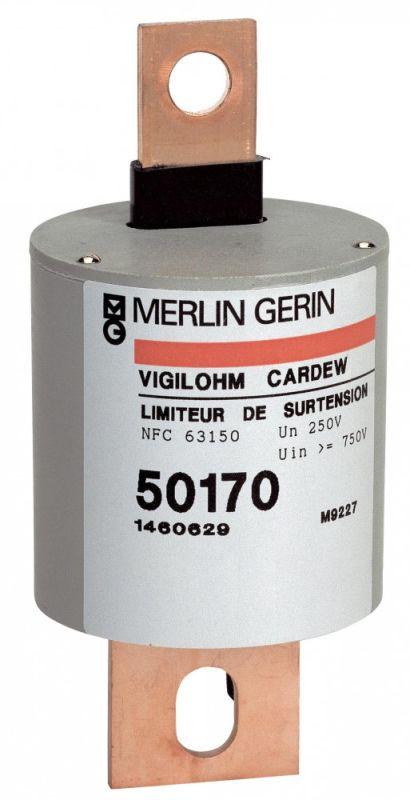 Фото Schneider Electric 50172