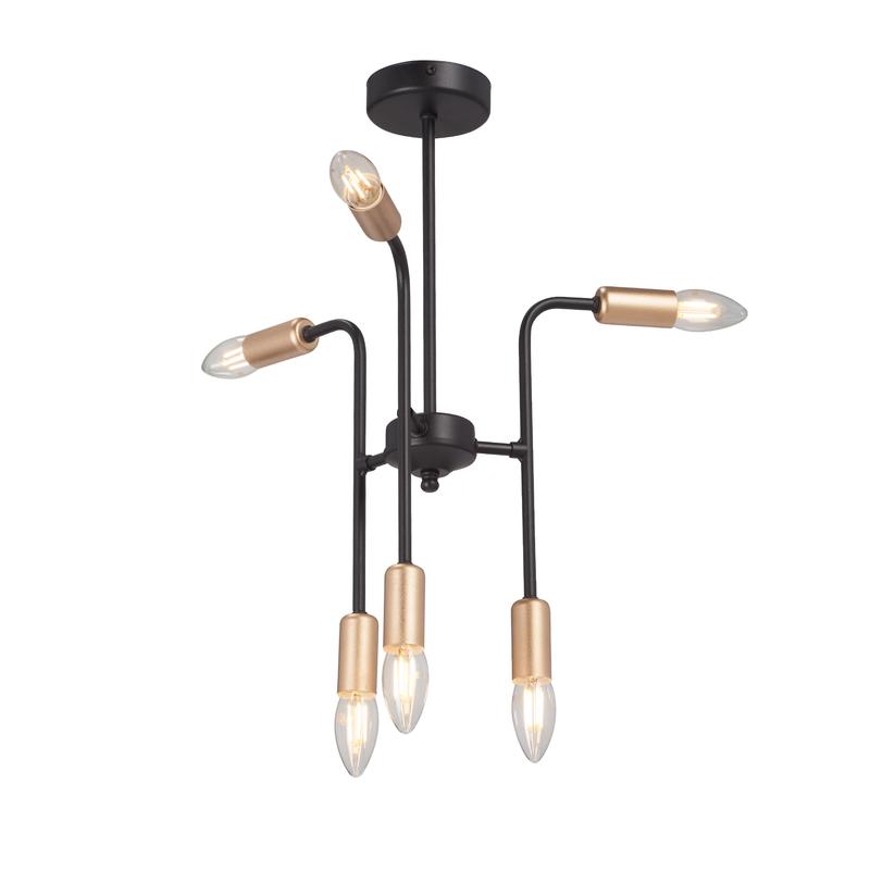 Фото Vitaluce V3022-1/6PL