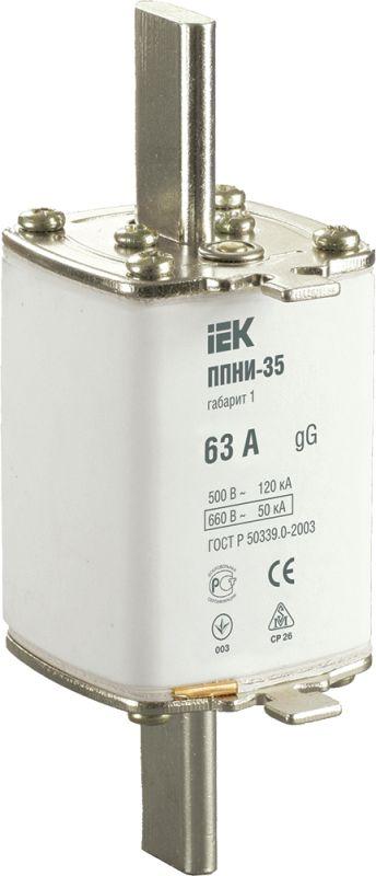Фото IEK DPP30-063