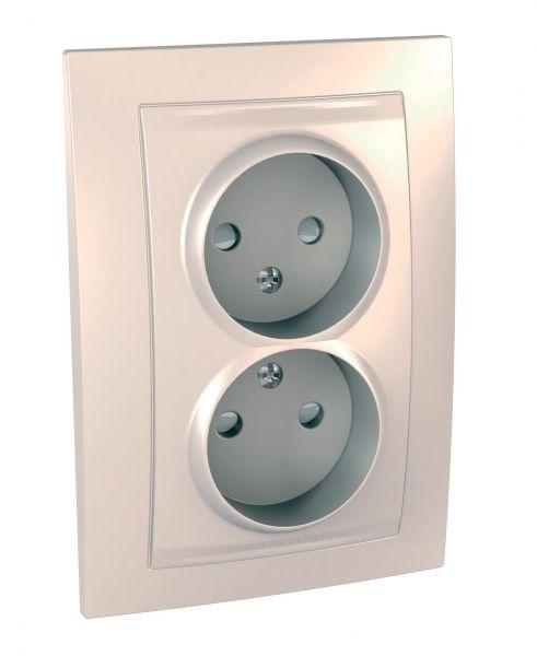 Фото Schneider Electric MGU23.063.25D