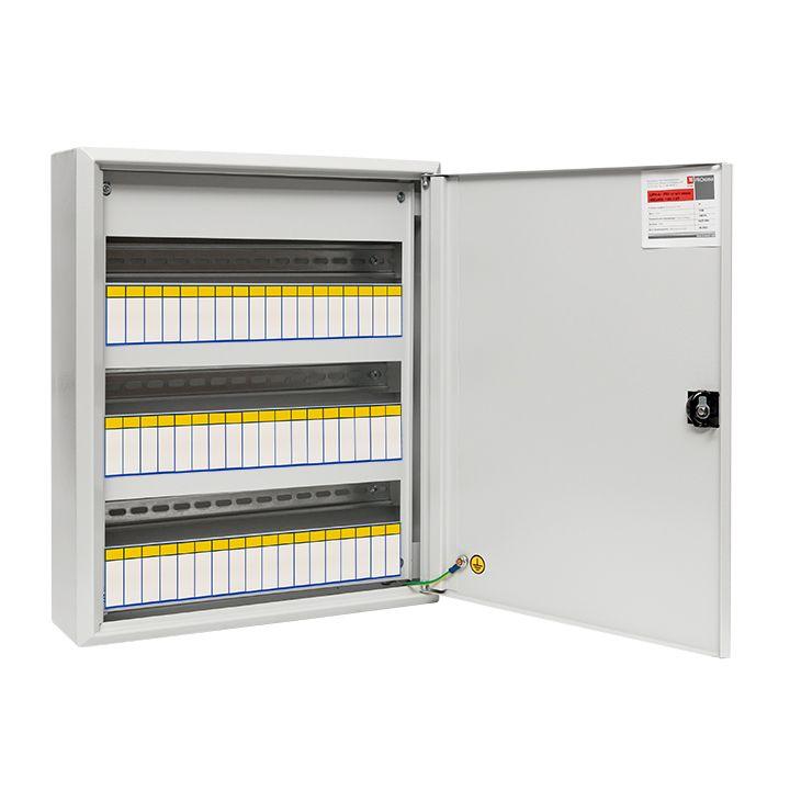 Фото EKF mb21-54n
