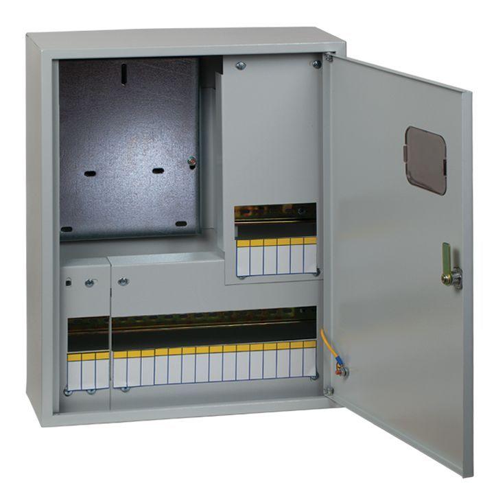 Фото EKF mb23-3/24