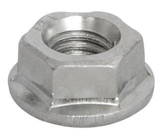Фото IEK CLP1M-N-8-2
