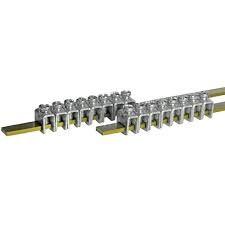 Фото ABB 2CMA191080R1000