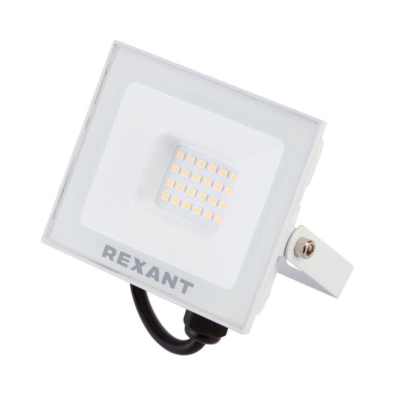 Фото Rexant 605-028