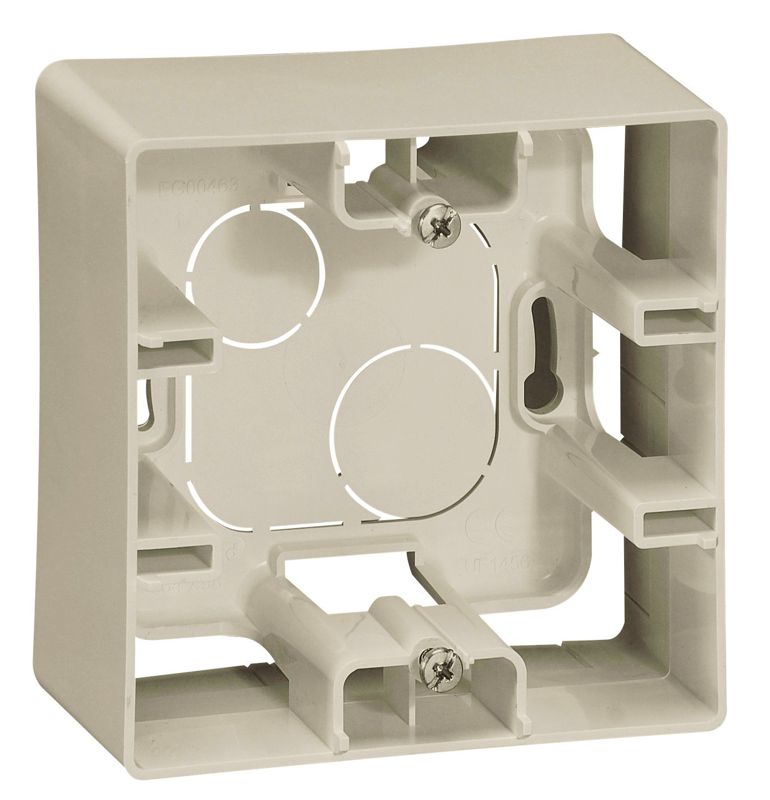 Фото Legrand (группа IEK) 672520