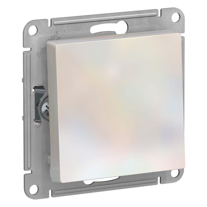 Фото Systeme Electric ATN000471