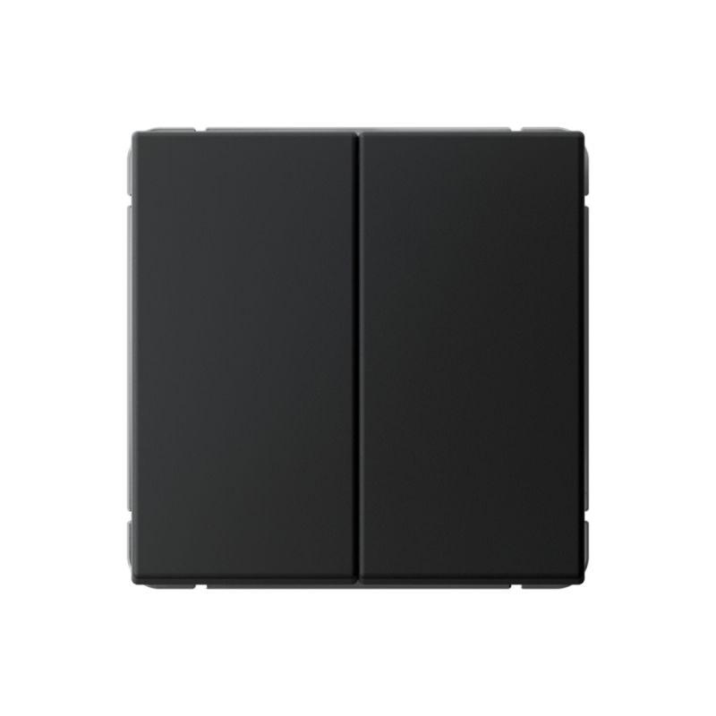 Фото Systeme Electric GAL001017S