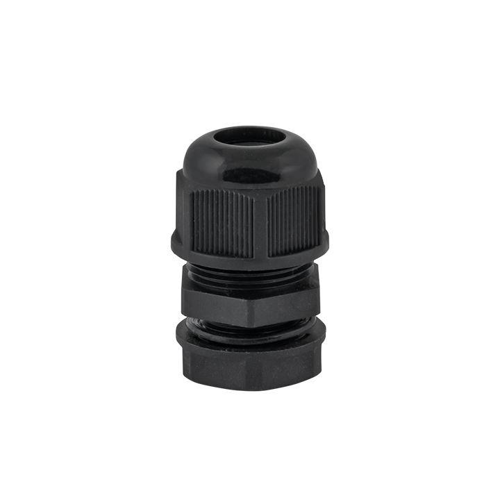 Фото EKF plc-mg-12