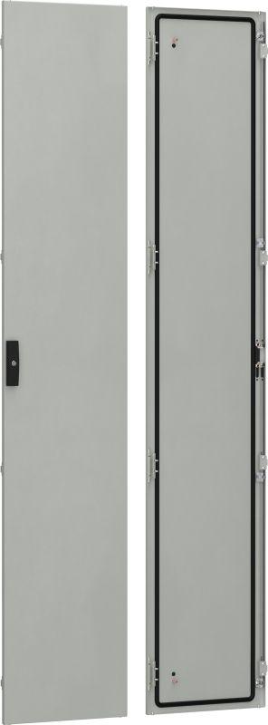 Фото IEK YKM40D-FO-DM-200-040