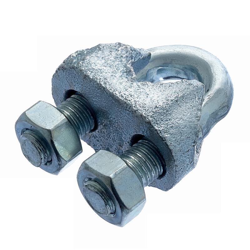 Фото СТРОЙМЕТИЗ UTORM4010042