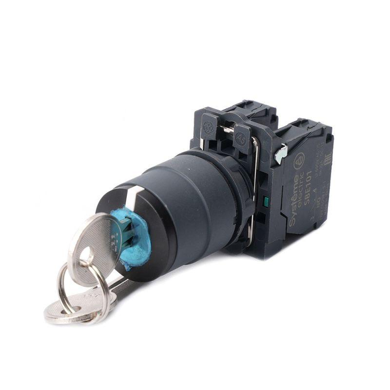 Фото Systeme Electric SB5AG33