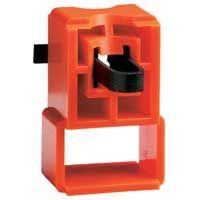Фото Legrand 026240
