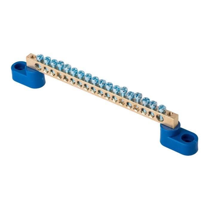Фото EKF sn0-2-63-18