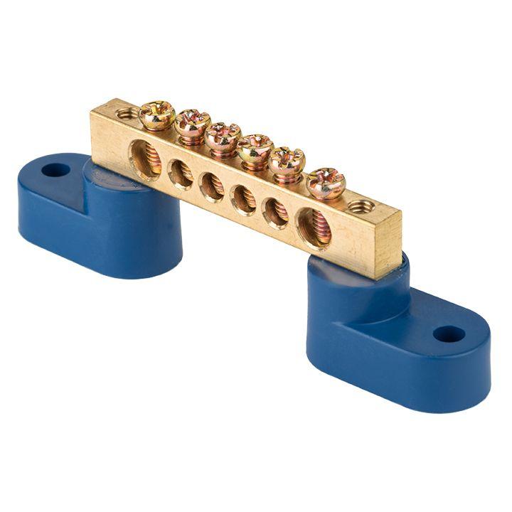 Фото EKF sn0-125-06-2