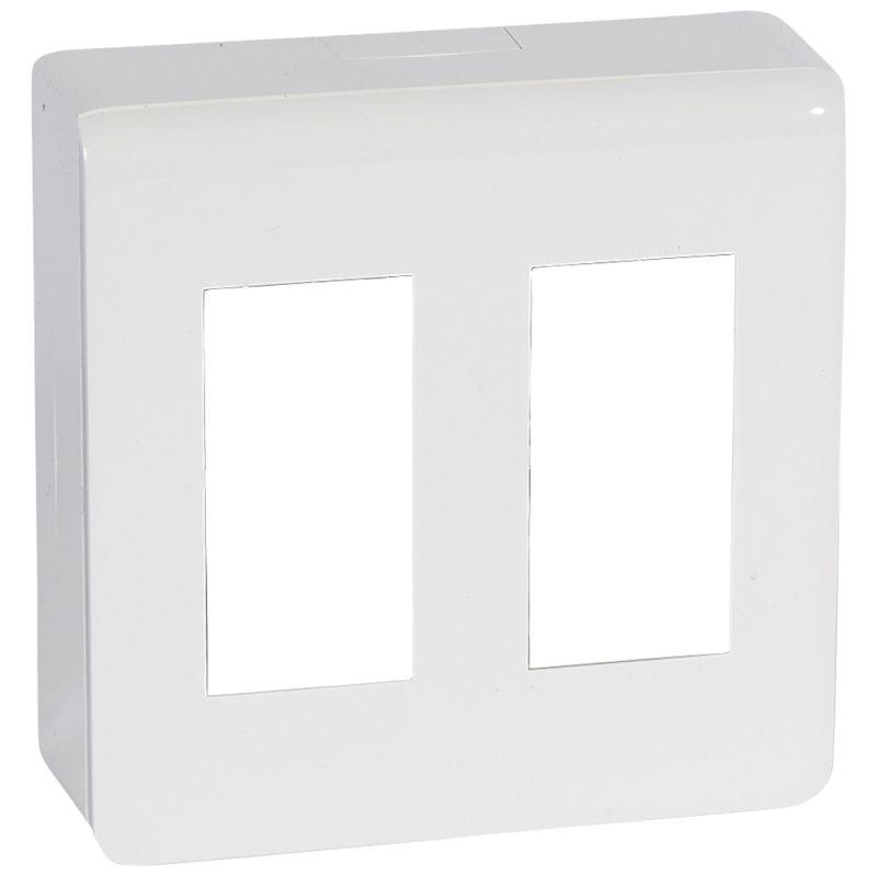 Фото Legrand 078886L