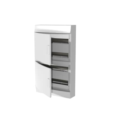 Фото ABB 1SLM004102A3110