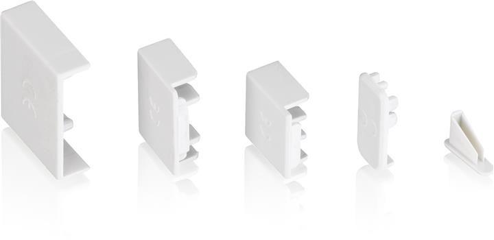 Фото ABB 2CDL100011R0011