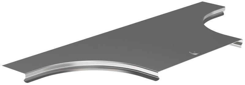 Фото IEK COT01D-0-300-08