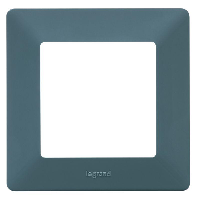 Фото Legrand 754091