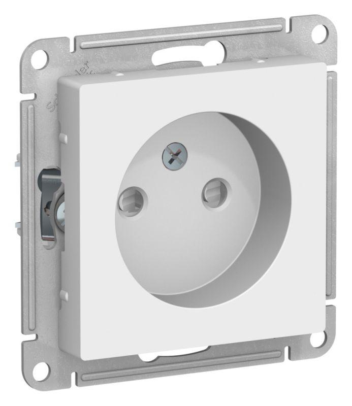 Фото Systeme Electric ATN001349
