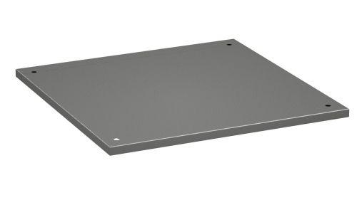 Фото DKC R5KTPR108