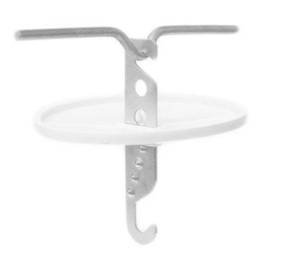 Фото Systeme Electric RP-1-2