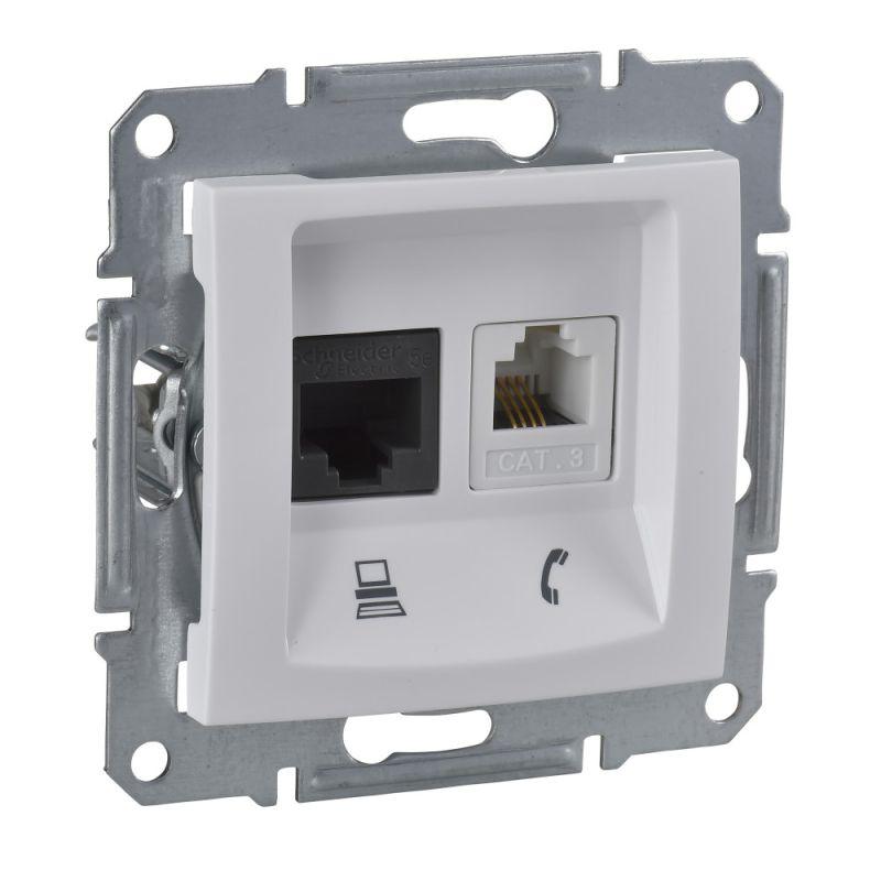 Фото Schneider Electric SDN5100121