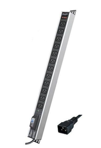 Фото DKC R5V12CBOPCDC19