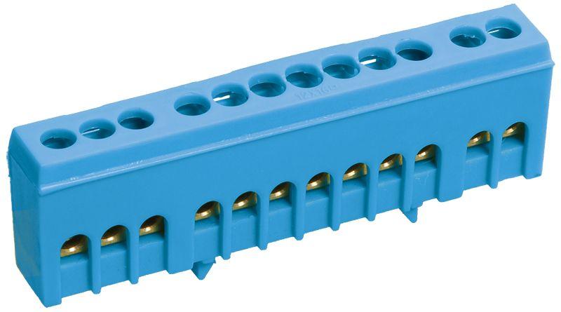 Фото IEK YNN10-69-10KD-K07