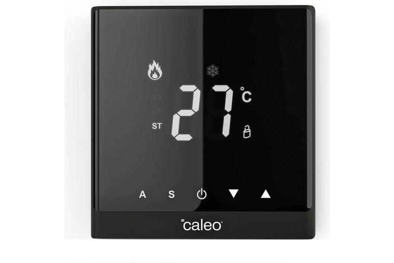 Фото CALEO 0К-00000781