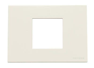 Фото ABB 2CLA247200N1101