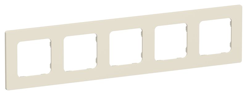 Фото IEK FI-M52-32-20-K86