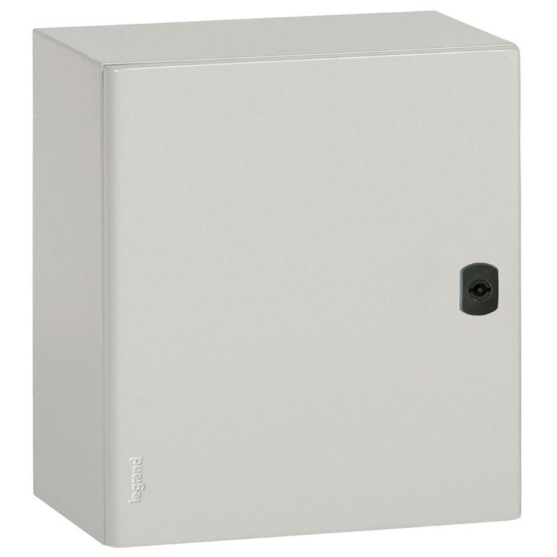 Фото Legrand 036976