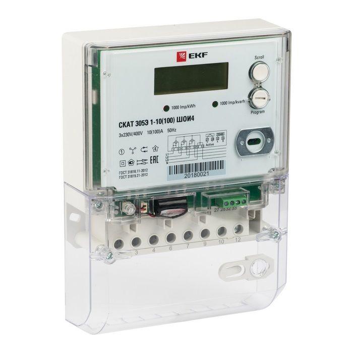 Фото EKF 31502P