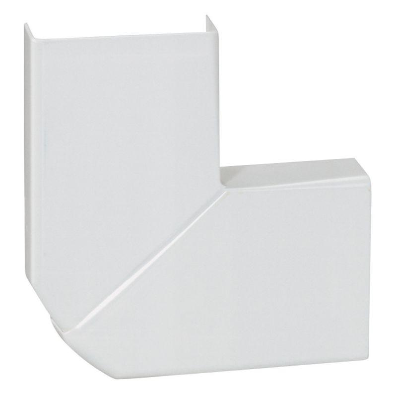 Фото Legrand 030253