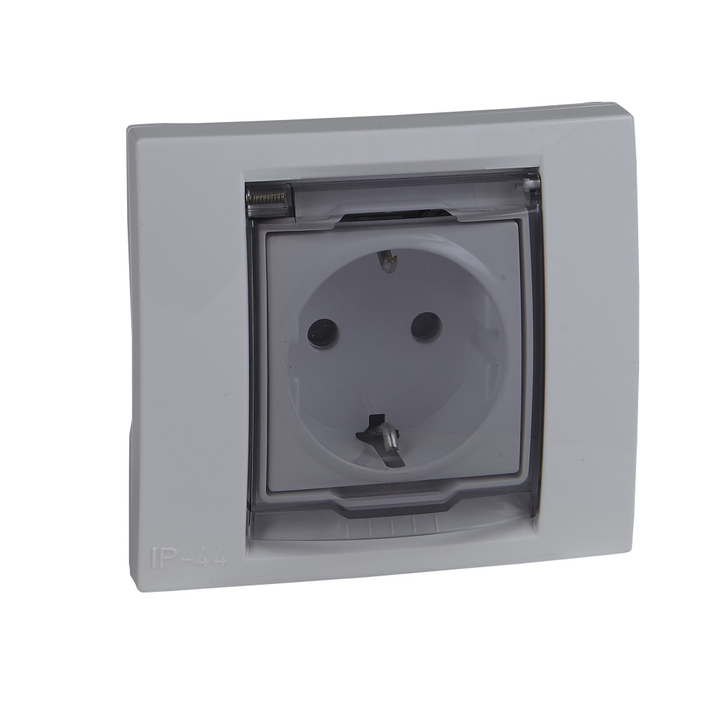 Фото Schneider Electric MGU61.037.18