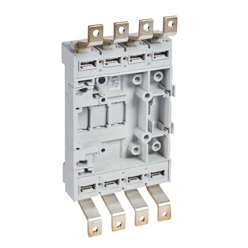 Фото Legrand 422223