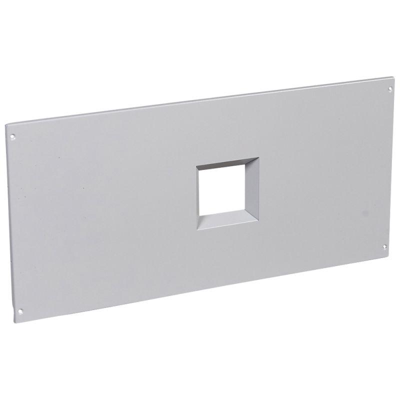 Фото Legrand 021112