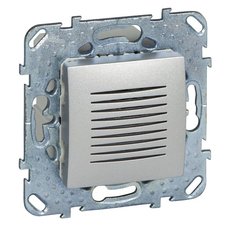 Фото Schneider Electric MGU5.786.30ZD