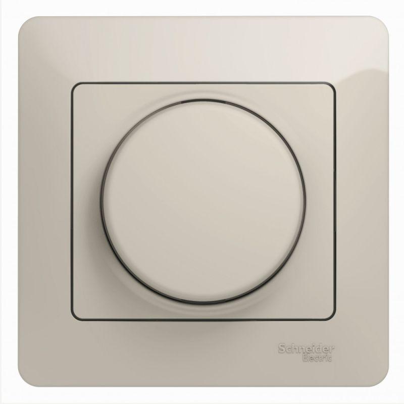 Фото Schneider Electric GSL000934