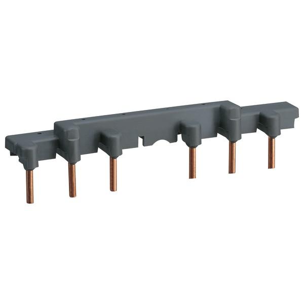 Фото LS Electric 76671635003
