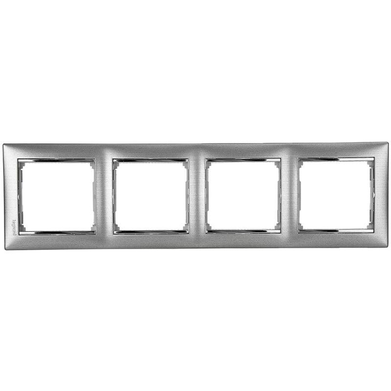 Фото Legrand 770334