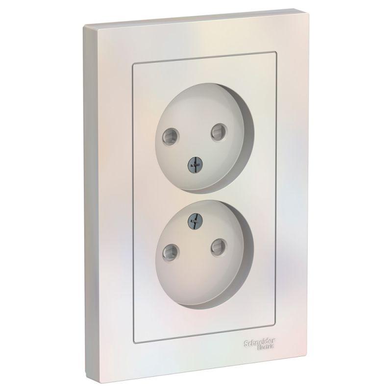 Фото Systeme Electric ATN000422