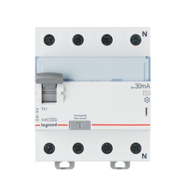 Фото Legrand 403044
