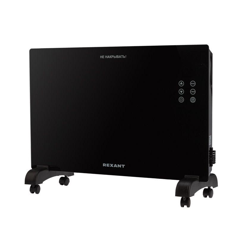Фото Rexant 60-0113